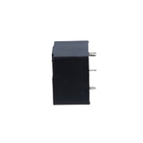 Relay, T90 Style, 18 VDC Coil, 30 Amp, SPNO, PCB Mount : AZ2150-1A-18DE