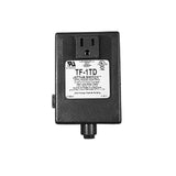 Bath Control, Electronic, Len Gordon, 10 Min Delay & H2O Sensor Ready : 910820-001