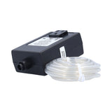 Bath Control, Electronic, Len Gordon, 10 Min Delay & H2O Sensor Ready : 910820-001