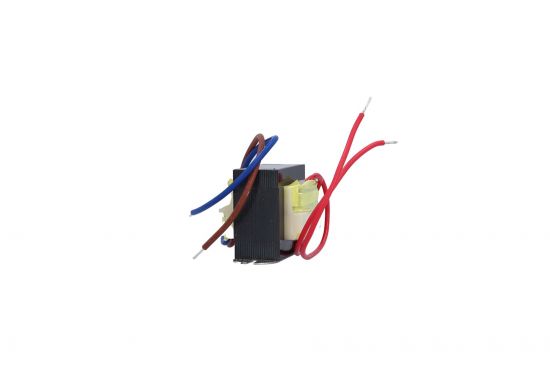Transformer, Lighting, 230V/12V, 2 Amp : P0770