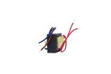 Transformer, Lighting, 230V/12V, 2 Amp : P0770