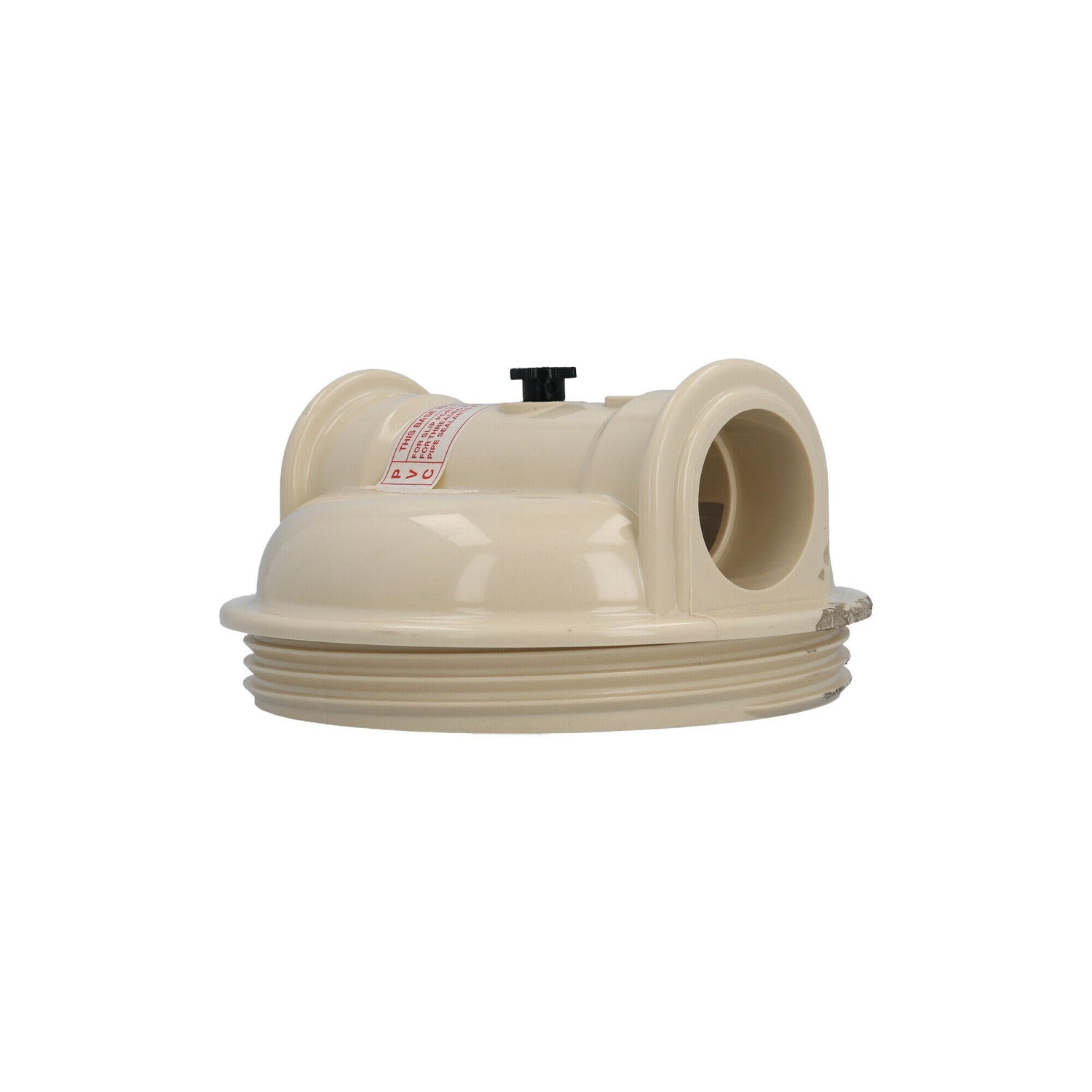 Filter ManifoldCompleteRAINBOW,RDC Series,1.5"Socket : 172213SC