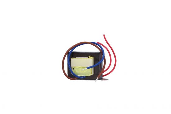 Transformer, Lighting, 230V/12V, 2 Amp : P0770