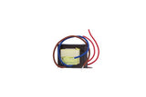Transformer, Lighting, 230V/12V, 2 Amp : P0770