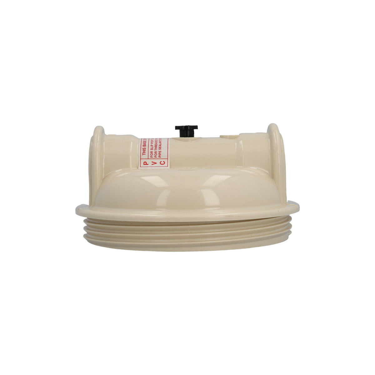 Filter ManifoldCompleteRAINBOW,RDC Series,1.5"Socket : 172213SC