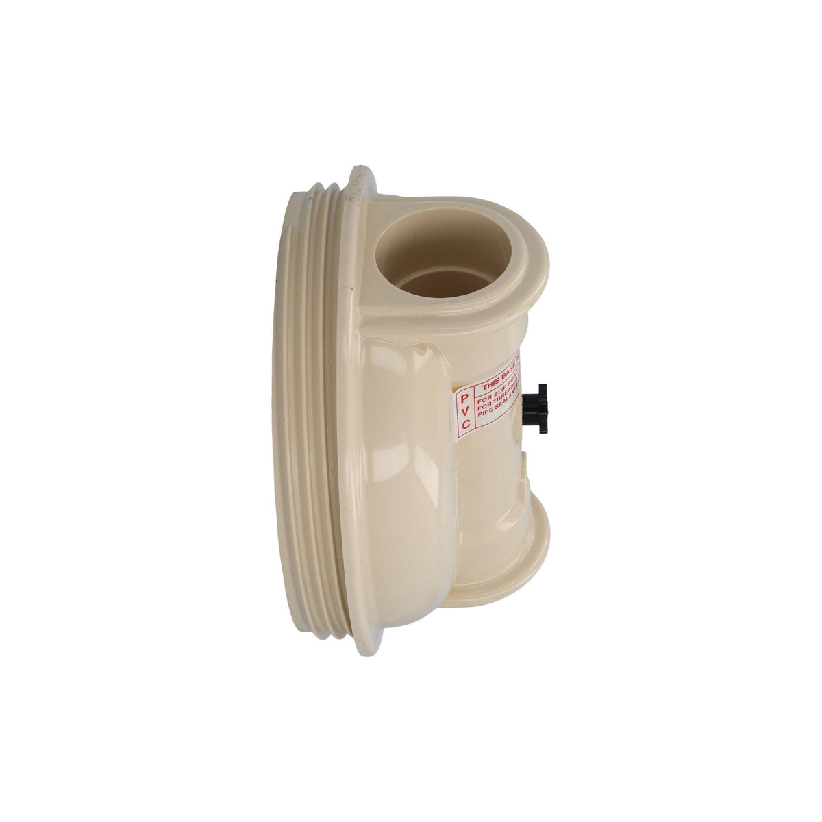 Filter ManifoldCompleteRAINBOW,RDC Series,1.5"Socket : 172213SC