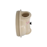 Filter ManifoldCompleteRAINBOW,RDC Series,1.5"Socket : 172213SC
