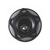 Jet Internal, Waterway Poly Storm, Gunite, Rotating, 3-3/8" Face, Revo, Dark Silver/Gray : 212-3261-DSG7G