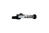 Heater Assembly, Arctic Spas, 90°, 5.5kW, 230V, 2" x 11.61" Long, w/48" Power Cord, 3 Wire connection : A2550-5350ET