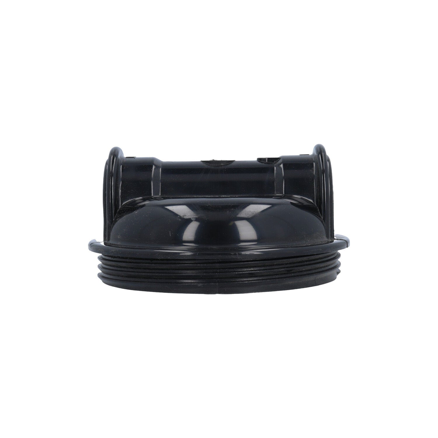 Filter Manifold,RAINBOW,RDC Filter,1.5"Socket,Black : 172213X