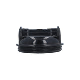 Filter Manifold,RAINBOW,RDC Filter,1.5"Socket,Black : 172213X
