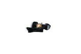 Heater Assembly, Arctic Spas, 90°, 5.5kW, 230V, 2" x 11.61" Long, w/48" Power Cord, 3 Wire connection : A2550-5350ET
