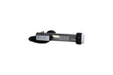 Heater Assembly, Arctic Spas, 90°, 5.5kW, 230V, 2" x 11.61" Long, w/48" Power Cord, 3 Wire connection : A2550-5350ET