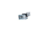 Relay, S90 Style, 120 VAC Coil, 20 Amp, SPDT : S90SP-120