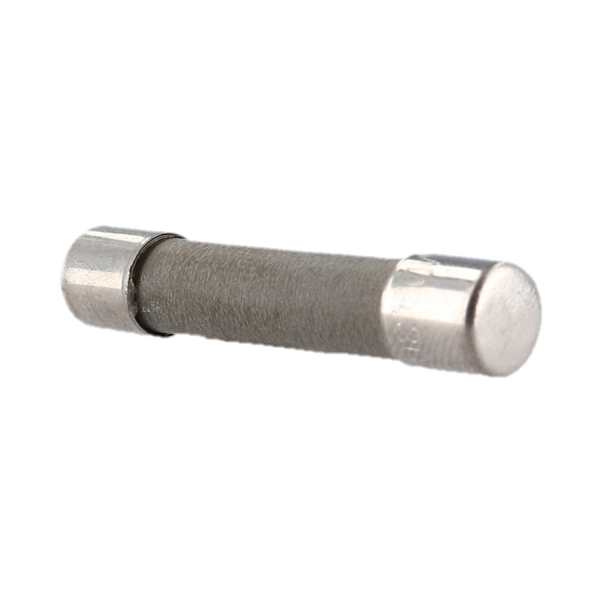 Fuse, 30 Amp, Little Fuse, Mda : 326030P