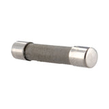 Fuse, 30 Amp, Little Fuse, Mda : 326030P