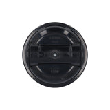 Filter Manifold,RAINBOW,RDC Filter,1.5"Socket,Black : 172213X