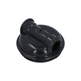 Filter Manifold,RAINBOW,RDC Filter,1.5"Socket,Black : 172213X