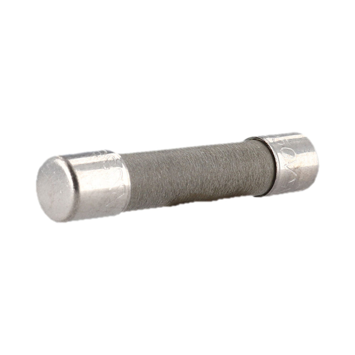 Fuse, 30 Amp, Little Fuse, Mda : 326030P