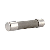 Fuse, 30 Amp, Little Fuse, Mda : 326030P