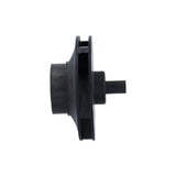 Impeller, Waterway, 3.0HP, For 50HZ Pump : 310-2440