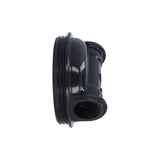 Filter Manifold,RAINBOW,RDC Filter,1.5"Socket,Black : 172213X