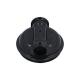 Filter Manifold,RAINBOW,RDC Filter,1.5"Socket,Black : 172213X