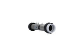 Heater Assembly, Sundance/Spa Builders, 5.5kW, 230V, 2" x 12"Long, No Tailpieces, O-Rings : C2550-1002
