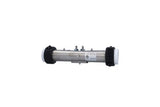 Heater Assembly, Correct Tech, 5.5kW, 230V, 2" x 11"Long, No Tailpieces : C2550-2311ET