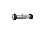 Heater Assembly, Correct Tech, 5.5kW, 230V, 2" x 11"Long, No Tailpieces : C2550-2311ET
