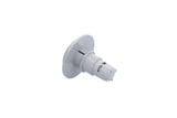 Valve Body, Drain, Sundance, Gray : 6540-933