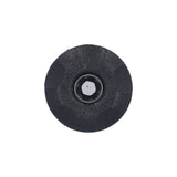 Jet Internal, Waterway, Ozone Cluster, Large Face, 5-Scallop, Black : 215-9831