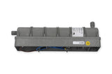 Heater Assembly, Sundance, Smart Heater, 50HZ, 2.7KW, 230V, All 2001+ Export Models : 6500-315