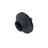 Impeller, Jacuzzi J/JCM/K-Series, 1.0HP Full Rated, 1.5HP Up Rated : 05-3864-04