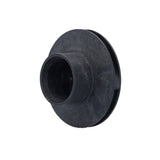 Impeller, Jacuzzi J/JCM/K-Series, 1.0HP Full Rated, 1.5HP Up Rated : 05-3864-04