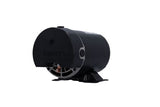 Motor, Century/Regal, Thru-Bolt, 48-Frame, 1-Speed, 1.0HP, 115V, 12.0 Amp : BN25V1