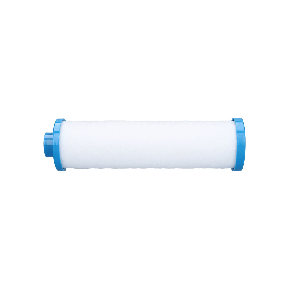 Pre Filter, ProLine, Up To 1500 Gallons-Sediment Only : PP-6903