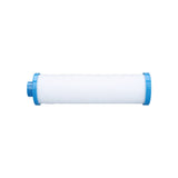 Pre Filter, ProLine, Up To 1500 Gallons-Sediment Only : PP-6903
