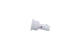 Jet Body, Sundance, SMT Micro, 3/4" Barb, 2003+ : 6540-962