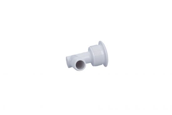 Jet Body, Sundance, SMT Micro, 3/4" Barb, 2003+ : 6540-962