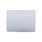 Fitting, PVC, Coupler, 3/4"S x 3/4"S : 429-007