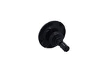 Jet Internal, Rising Dragon, Quantum, Pulse, 3" Face, Smooth, Stainless Steel : RD203-3411S