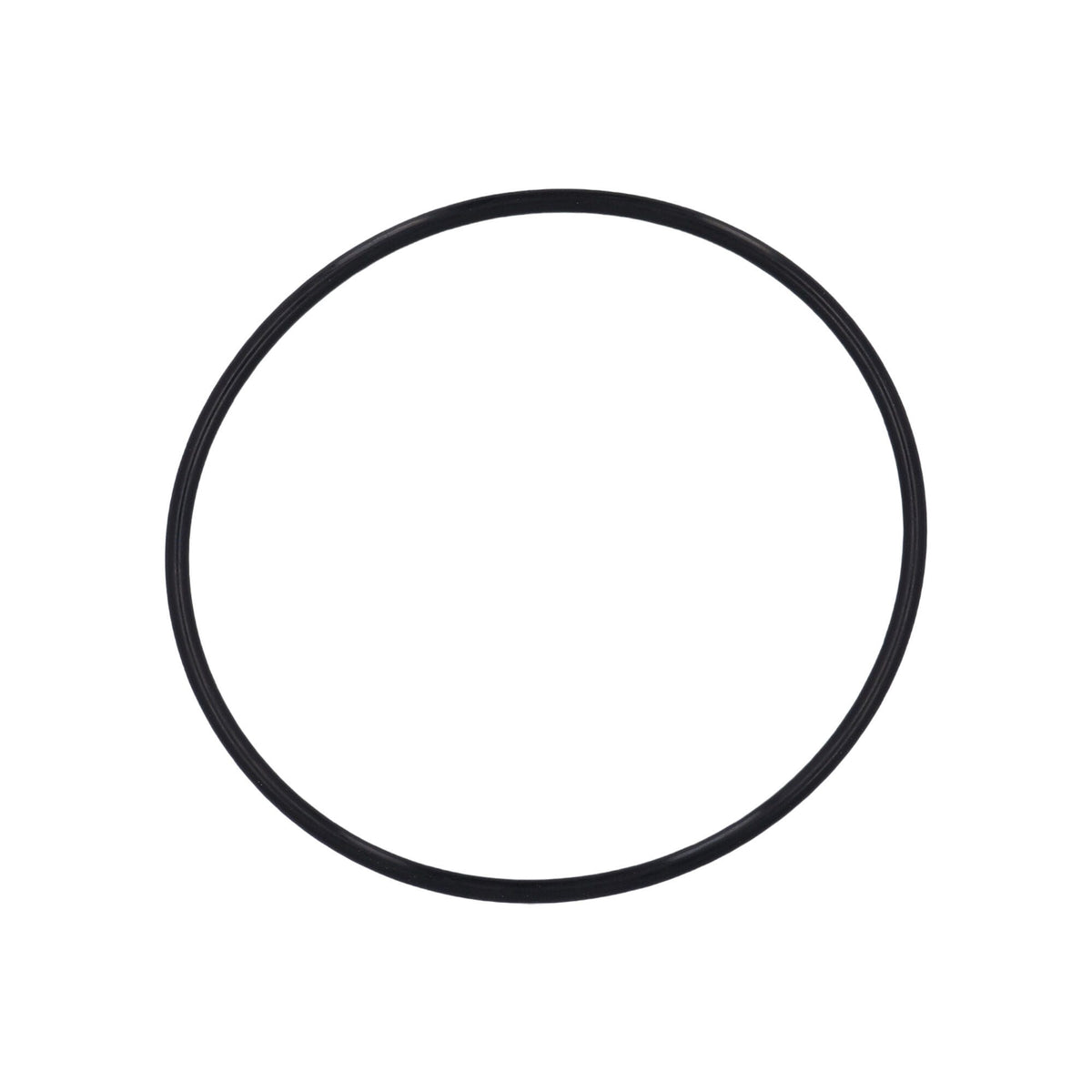 O-Ring, Filter Lid, 5-7/8"ID x 6-1/4"OD x 3/16" Cross Section : 805-0360