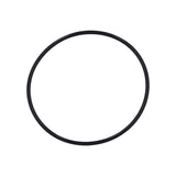 O-Ring, Filter Lid, 5-7/8"ID x 6-1/4"OD x 3/16" Cross Section : 805-0360