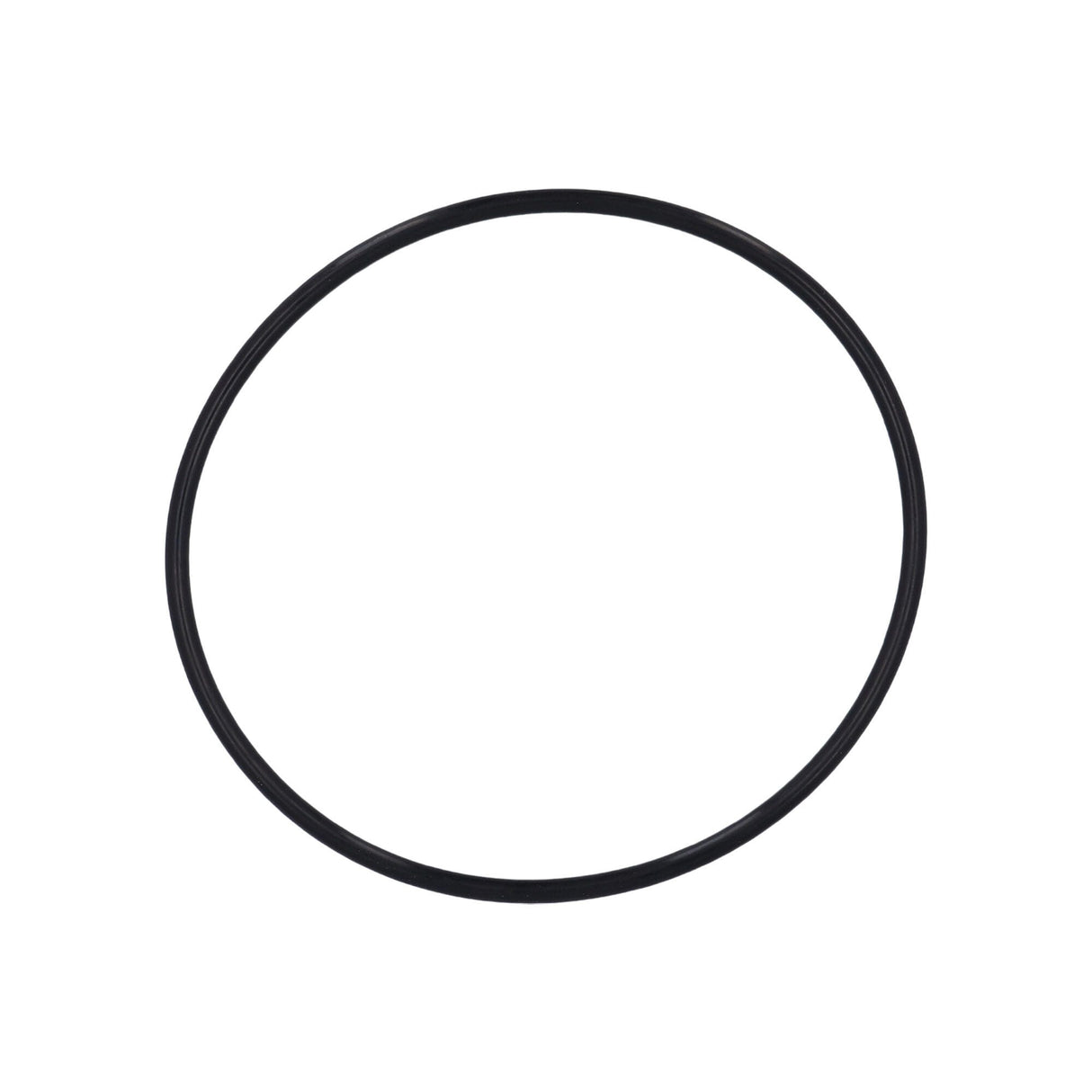 O-Ring, Filter Lid, 5-7/8"ID x 6-1/4"OD x 3/16" Cross Section : 805-0360