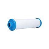 Pre Filter, ProLine, Up To 1500 Gallons-Sediment Only : PP-6903