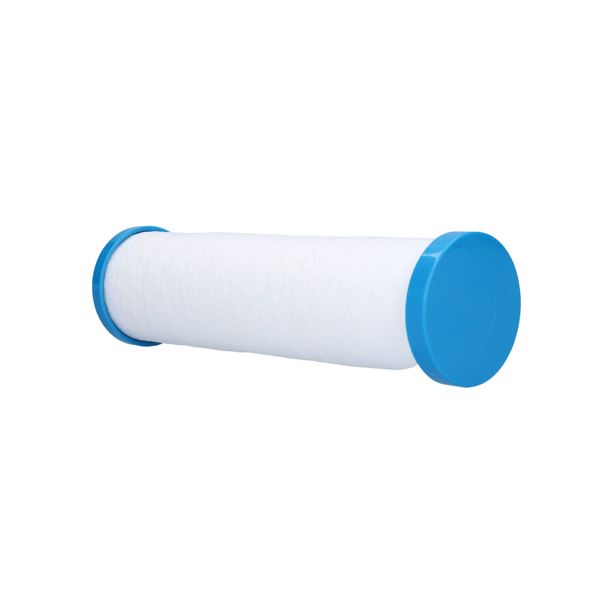 Pre Filter, ProLine, Up To 1500 Gallons-Sediment Only : PP-6903