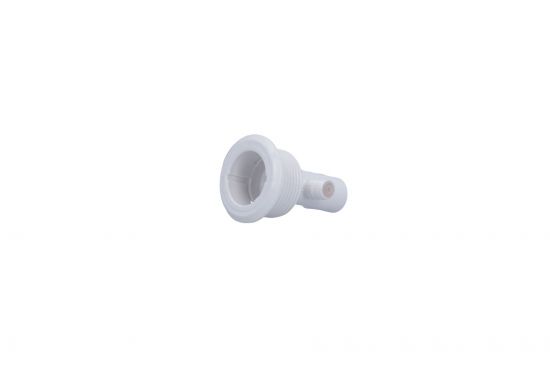 Jet Body, Sundance, SMT Micro, 3/4" Barb, 2003+ : 6540-962