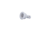 Jet Body, Sundance, SMT Micro, 3/4" Barb, 2003+ : 6540-962