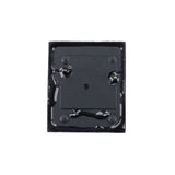Relay, T91 Style, 15 VDC Coil, 30 Amp, SPST-NO, PCB Mount : AZ2270-1A-15DF